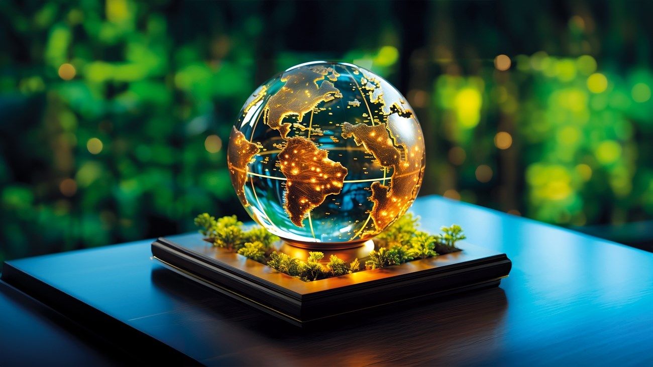 دبلوماسية الإمارات.. شراكة وسلام