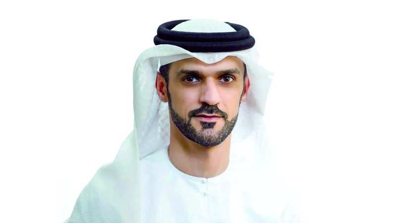 الامارات | 6 مستشفيات و4 عيادات تقدم خدماتها على مدار الساعة خلال احتفالات رأس السنة في دبي