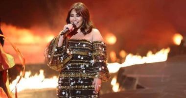 طالع الأبراج: حظك اليوم وتوقعات الأبراج الثلاثاء 31 ديسمبر على الصعيد المهنى والعاطفى والصحى