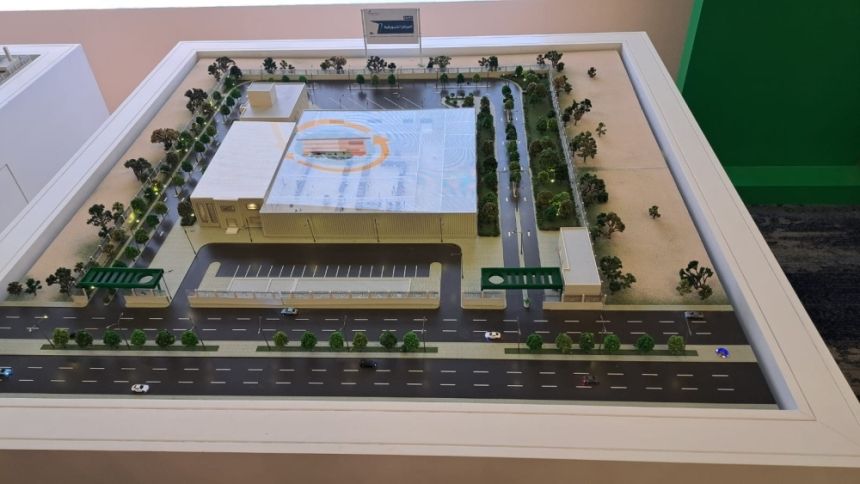 ”ريف السعودية“ إطلاق 100 مشروع و11 مركزًا جديدًا لدعم صغار المزارعين