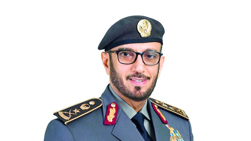 الامارات | 236 ألف مستفيد من مهلة تسوية أوضاع المخالفين في دبي