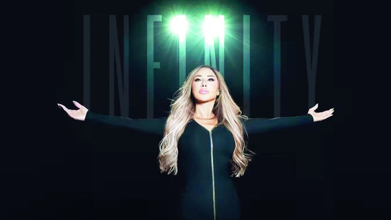 الامارات | نجوى كرم تنتقد ليلى عبداللطيف: لا تتاجري بالمشاعر