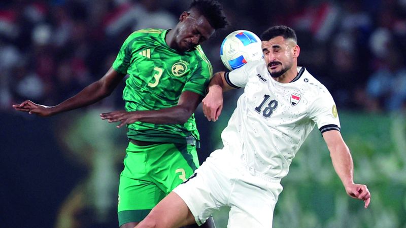 الامارات | مباريات اليـوم