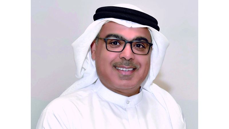 الامارات | 1000 عنوان محلي وعربي وعالمي في «دليل النشر»