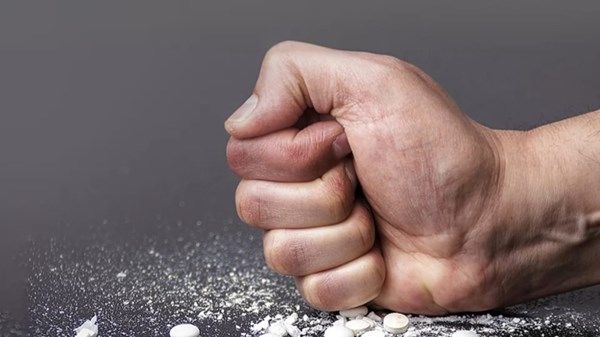 "بيوت منتصف الطريق".. نقطة انطلاق في رحلة التعافي التام لحياة إيجابية