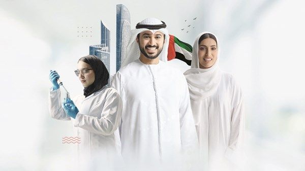 بدء تطبيق الاختبار الجيني لفحوص ما قبل الزواج من اليوم