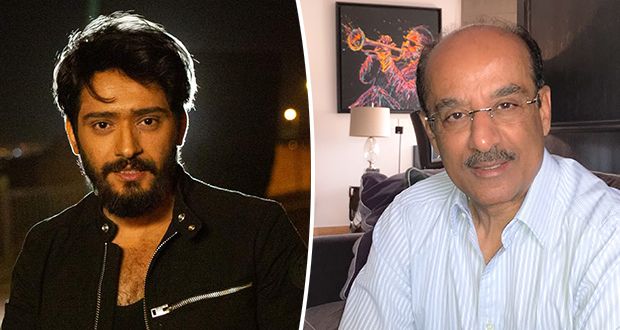 أحمد زعيم يهنئ فهد الزاهد بأغنية جديدة.. وفهد يردّ بمفاجأة مزدوجة