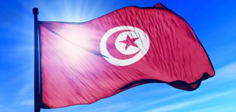 بدءًا من يناير ولمدة شهر.. إعلان تمديد حالة الطوارئ في تونس