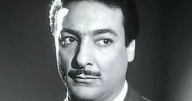 طالع الأبراج: برج الأسد.. حظك اليوم الثلاثاء 31 ديسمبر: فرص جديدة