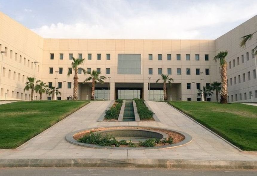 التعليم: 9 يناير.. آخر موعد لتقديم تظلمات الأداء الوظيفي إلكترونيًا