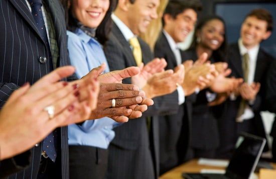 طالع الأبراج: 4 أبراج تشهد تحولا كاملا فى حياتهم المهنية فى 2025.. برج الجوزاء الأبرز