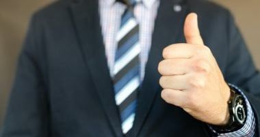 طالع الأبراج: 4 أبراج تشهد تحولا كاملا فى حياتهم المهنية فى 2025.. برج الجوزاء الأبرز