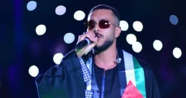 طالع الأبراج: حظك اليوم وتوقعات الأبراج الثلاثاء 31 ديسمبر على الصعيد المهنى والعاطفى والصحى