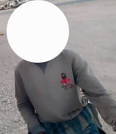 الأجهزة الأمنية بمديرية قشن تضبط مطلوبًا بتهمة سرقة دراجة نارية