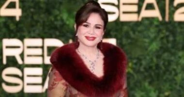 طالع الأبراج: حظك اليوم وتوقعات الأبراج الثلاثاء 31 ديسمبر على الصعيد المهنى والعاطفى والصحى