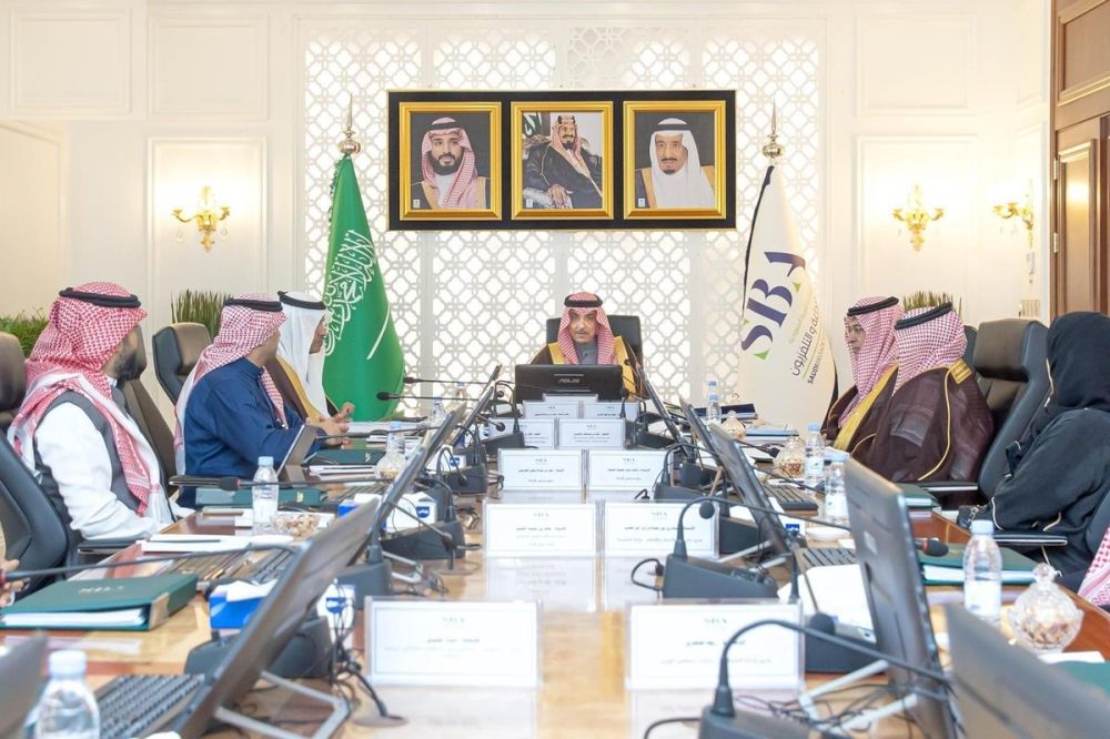 برئاسة وزير الإعلام.. "الإذاعة والتليفزيون" يعقد اجتماعه الرابع في 2024