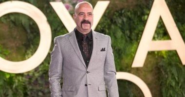 طالع الأبراج: برج القوس.. حظك اليوم الثلاثاء 31 ديسمبر: استرخى