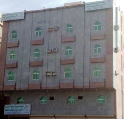 وظائف شاغرة لدى شركة سير للسيارات
