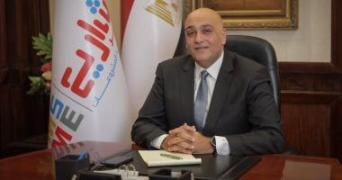 6 مليارات جنيه لتمويل قطاع المشروعات المتوسطة والصغيرة ومتناهية الصغر خلال 2024