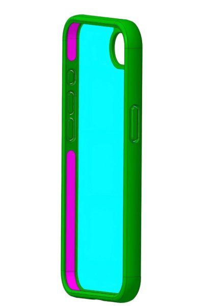 تكنولوجيا: ابل تقدم الجيل القادم من هواتف iPhone SE للأسواق بعلامة iPhone 16E التجارية