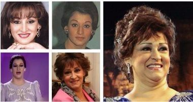 طالع الأبراج: برج السرطان.. حظك اليوم الأربعاء 1 يناير: فرصة كبيرة