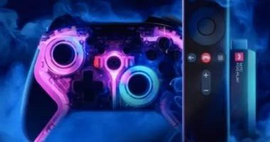 تكنولوجيا: روسيا تخطو خطوات جادة نحو تصنيع أجهزة الألعاب لتحقيق الاستقلال التكنولوجى