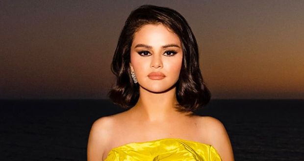 سيلينا غوميز تسترجع ذكريات 2024.. هذا ما نشرته