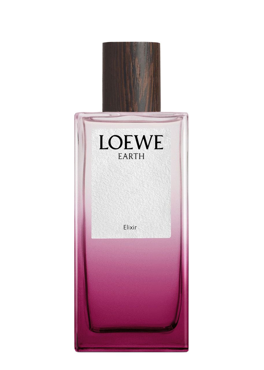 عطور نسائية جديدة لتبدئي بها عام 2025