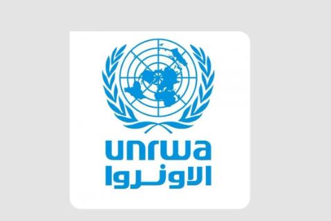 الأونروا: الفظائع في قطاع غزة مستمرة على مرأى من العالم بعد 15 شهرًا من الحرب