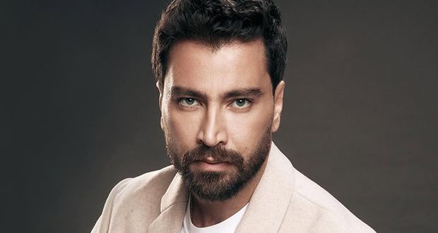 معتصم النهار يتصدر قائمة أفضل الأعمال على “شاهد” في 2024