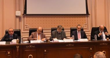 لجنة الصحة بمجلس النواب تقر عقوبات ضد التعدى على الأطباء والمنشآت الصحية
