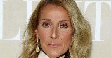 طالع الأبراج: برج الحمل.. حظك اليوم الأربعاء 1 يناير: فرصة كبيرة للسفر