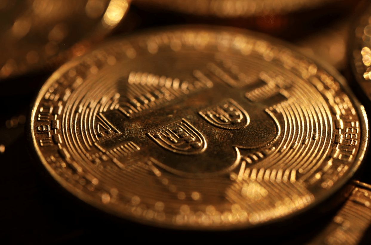 مجموعة سويسرية تطرح اقتراح لتكليف البنك المركزي السويسري باحتياطي البيتكوين