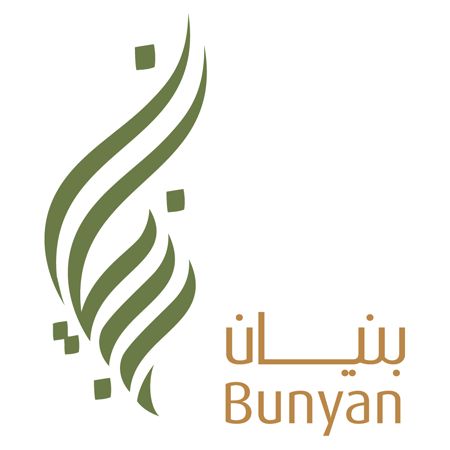 وظائف إدارية شاغرة في هيئة المحتوى