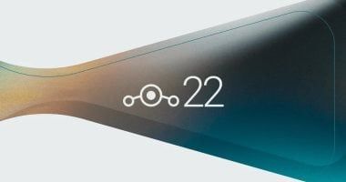 تكنولوجيا: ميزة جديدة لمستخدمى أندرويد من نظام LineageOS.. لإحياء هاتفك القديم