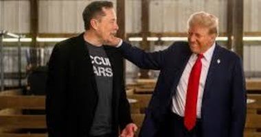 تكنولوجيا: منتقدو إيلون ماسك يزعمون تعرضهم للرقابة على منصة X لهذا السبب