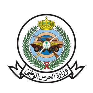 وظائف شاغرة بمجموعة ديافيرم في 3 مدن