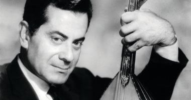 طالع الأبراج: برج الميزان.. حظك اليوم الأربعاء 1 يناير: فرص جديدة