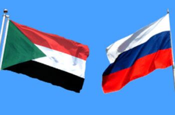 التأمين الصحي يتجه للتوقيع على مذكرة تفاهم مع نظيره الروسي