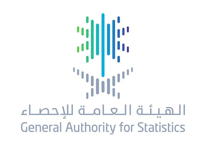 وظائف شاغرة في جامعة الملك سعود الصحية