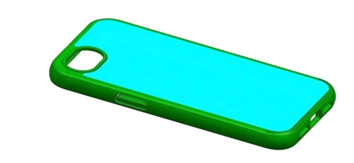 تكنولوجيا: ابل تقدم الجيل القادم من هواتف iPhone SE للأسواق بعلامة iPhone 16E التجارية