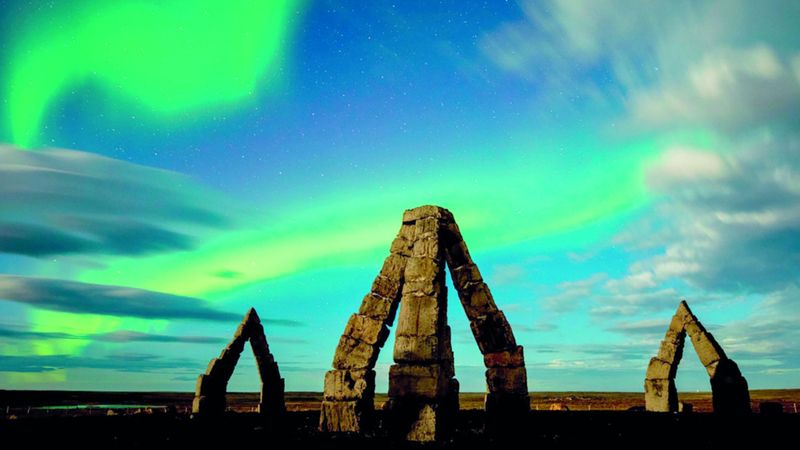 الامارات | رحلة مع الصورة في دبي.. العالم كما تراه 3 عدسات إماراتية