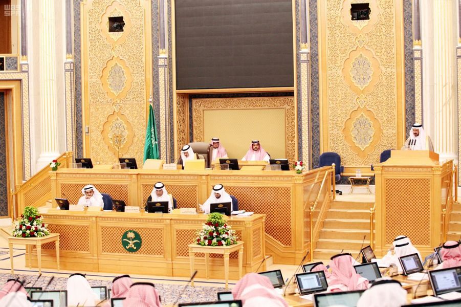 10 وظائف شاغرة بـ وزارة الطاقة