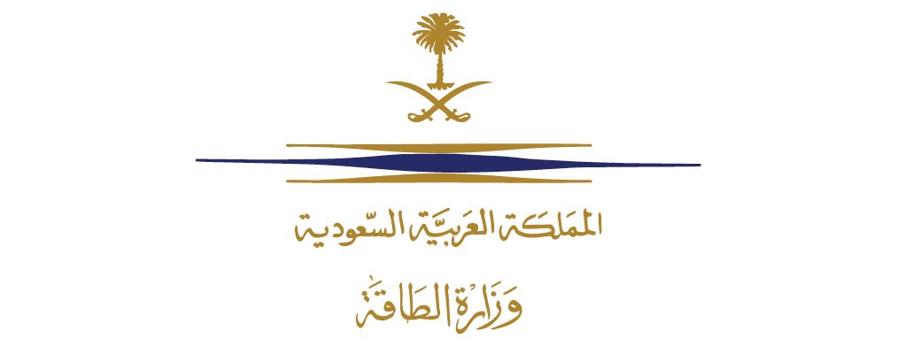 10 وظائف شاغرة بـ وزارة الطاقة