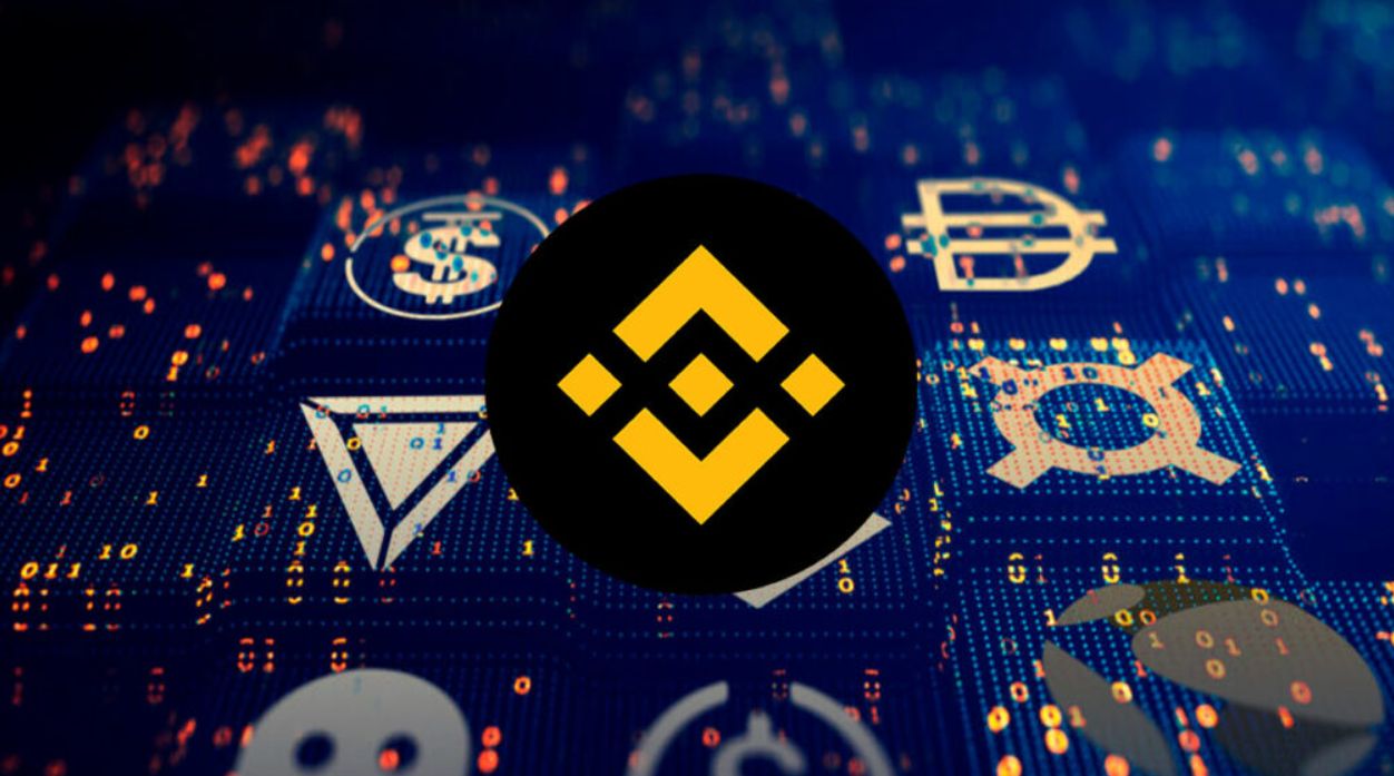 احتياطي بينانس من العملات الرقمية المستقرة يكشف عن الكثير: التفاصيل هنا