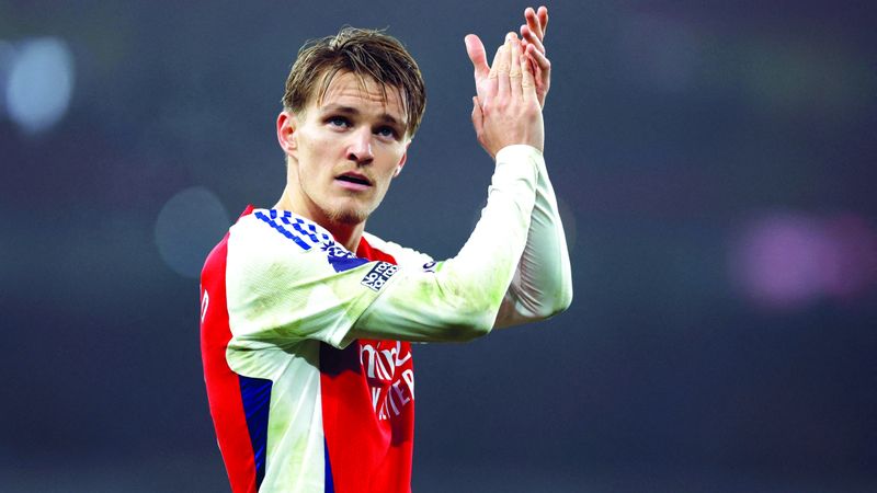 الامارات | مباريات اليـوم