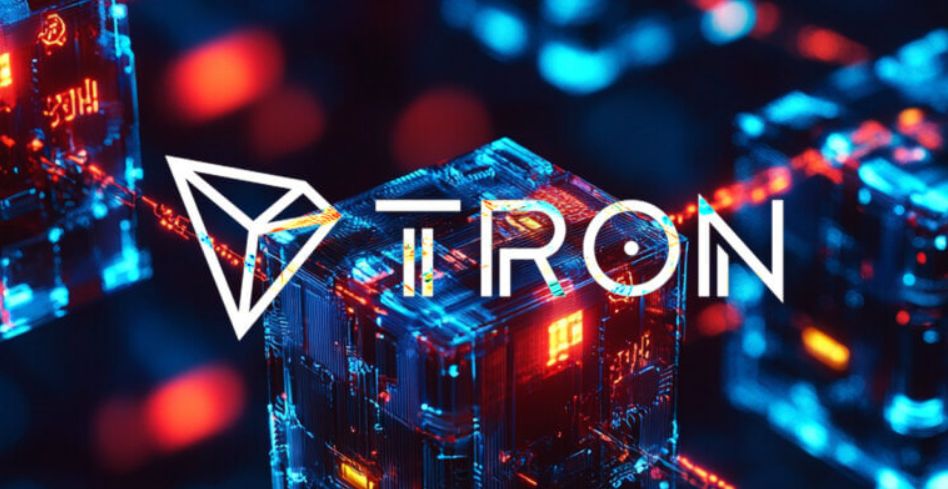 إيرادات ترون تتفوق على نظيرتها الايثيريوم وسولانا في 2024: التفاصيل