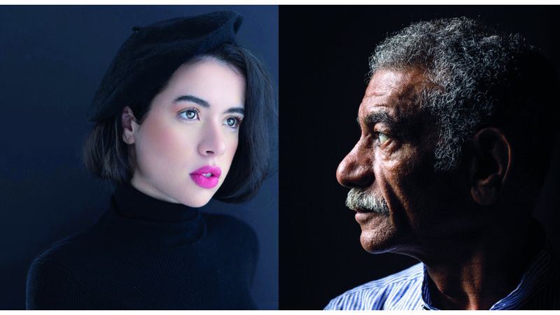 الامارات | «الكاتب في شهر العسل» على خشبة مسرح معهد إفريقيا