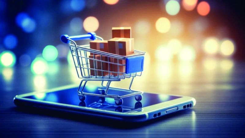 الامارات | 9 إجراءات استباقية لحماية المشتريات عبر الإنترنت