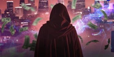 الخليج اليوم .. مشعوذ بحريني يواجه حكماً بالسجن 5 أعوام لخداعه ضحاياه .. ما قصته؟